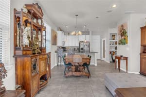 2658 Amati Drive, Kissimmee, FL 34741 - MLS#F10550352