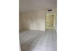 1001 Three Islands Boulevard, Hallandale Beach, FL 33009 - MLS#F10550359