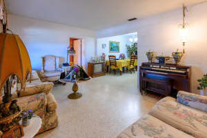 1115 85th Street, Miami, FL 33150 - MLS#F10550362