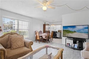 11 Vista Palm Lane, Vero Beach, FL 32962 - MLS#F10550364