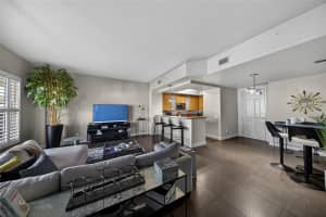 2633 14th Avenue, Wilton Manors, FL 33334 - MLS#F10550365