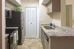 13901 122nd Avenue, Miami, FL 33186 - MLS#F10550367