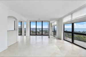 3031 Ocean Boulevard, Fort Lauderdale, FL 33308 - MLS#F10550368