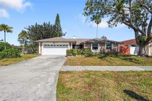 1361 26th Avenue, Deerfield Beach, FL 33442 - MLS#F10550372