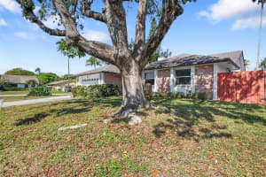 1361 26th Avenue, Deerfield Beach, FL 33442 - MLS#F10550372