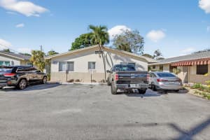 2500 18th Terrace, Fort Lauderdale, FL 33315 - MLS#F10550373