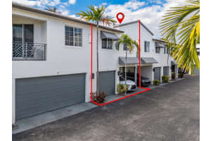 131 Se 7th Avenue, Pompano Beach, Fl 33060, Pompano Beach 131 Se 7th Avenue, Pompano Beach, Fl 33060, Pompano Beach