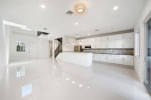 131 7th Avenue, Pompano Beach, FL 33060 - MLS#F10550375