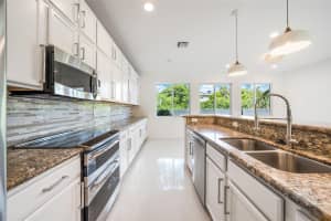 131 7th Avenue, Pompano Beach, FL 33060 - MLS#F10550375