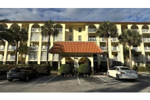 951 De Soto Road 326, Boca Raton, Fl 33432, Boca Raton