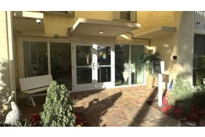 951 De Soto Road, Boca Raton, FL 33432 - MLS#F10550376