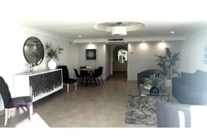 951 De Soto Road, Boca Raton, FL 33432 - MLS#F10550376