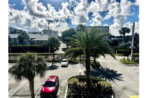 951 De Soto Road, Boca Raton, FL 33432 - MLS#F10550376