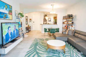 2901 Nw 126 Avenue 2-327, Sunrise, Fl 33323, Sunrise