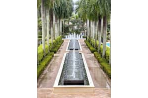 2901 126 Avenue, Sunrise, FL 33323 - MLS#F10550378