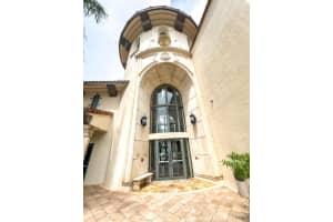 2901 126 Avenue, Sunrise, FL 33323 - MLS#F10550378