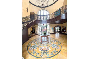 2901 126 Avenue, Sunrise, FL 33323 - MLS#F10550378