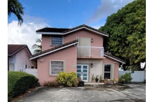 13307 61st Terrace, Miami, FL 33183 - MLS#F10550379