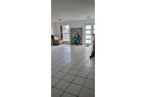 13307 61st Terrace, Miami, FL 33183 - MLS#F10550379