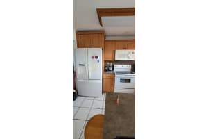 13307 61st Terrace, Miami, FL 33183 - MLS#F10550379