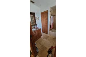 13307 61st Terrace, Miami, FL 33183 - MLS#F10550379