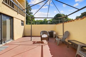 7734 Balboa Street, Sunrise, FL 33351 - MLS#F10550384