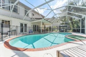 7617 Parkview Way, Coral Springs, FL 33065 - MLS#F10550385