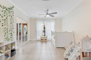 7617 Parkview Way, Coral Springs, FL 33065 - MLS#F10550385