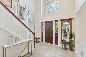 7617 Parkview Way, Coral Springs, FL 33065 - MLS#F10550385