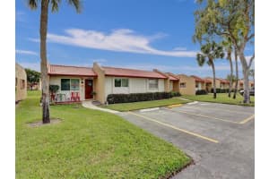 138 Lake Barbara Drive 138, West Palm Beach, Fl 33411, West Palm Beach