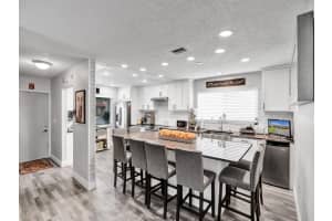 138 Lake Barbara Drive, West Palm Beach, FL 33411 - MLS#F10550387