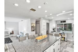 138 Lake Barbara Drive, West Palm Beach, FL 33411 - MLS#F10550387