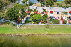 8550 3rd Lane, Miami, FL 33126 - MLS#F10550389