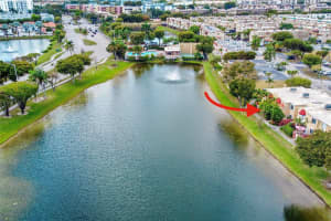 8550 3rd Lane, Miami, FL 33126 - MLS#F10550389