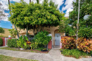 8550 3rd Lane, Miami, FL 33126 - MLS#F10550389