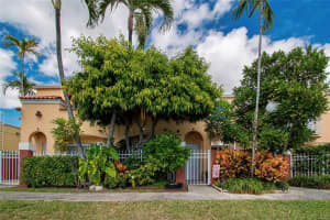 8550 3rd Lane, Miami, FL 33126 - MLS#F10550389