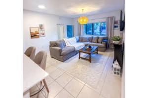 2445 18th Terrace, Fort Lauderdale, FL 33315 - MLS#F10550390