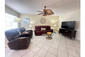 2015 Farnham 2015, Deerfield Beach, FL 33442, Deerfield Beach, FL 33442 - MLS#F10550392