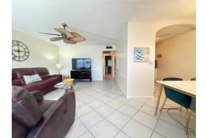 2015 Farnham 2015, Deerfield Beach, FL 33442, Deerfield Beach, FL 33442 - MLS#F10550392