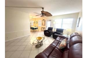 2015 Farnham 2015, Deerfield Beach, FL 33442, Deerfield Beach, FL 33442 - MLS#F10550392