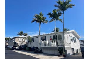 5369 Compass Cove Place, Hutchinson Island, FL 34949 - MLS#F10550394