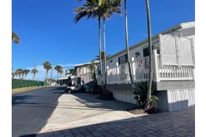 5369 Compass Cove Place, Hutchinson Island, FL 34949 - MLS#F10550394