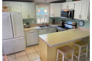 5369 Compass Cove Place, Hutchinson Island, FL 34949 - MLS#F10550394