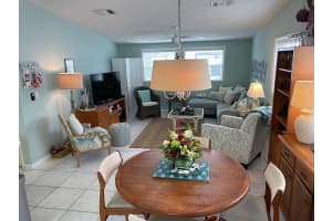 5369 Compass Cove Place, Hutchinson Island, FL 34949 - MLS#F10550394