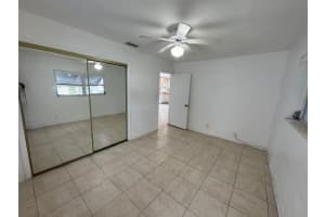 1530 Garfield Street, Hollywood, FL 33020 - MLS#F10550397