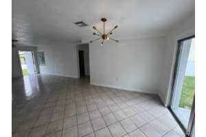 1530 Garfield Street, Hollywood, FL 33020 - MLS#F10550397