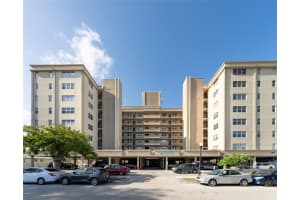 1811 Jefferson Street, Hollywood, FL 33020 - MLS#F10550399