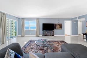 111 Pompano Beach Boulevard, Pompano Beach, FL 33062 - MLS#F10550400