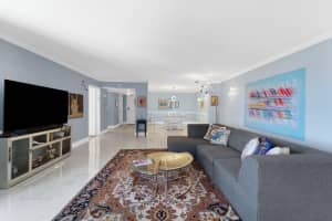 111 Pompano Beach Boulevard, Pompano Beach, FL 33062 - MLS#F10550400