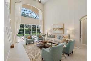 7938 Sunburst Terrace, Lake Worth, FL 33467 - MLS#F10550401